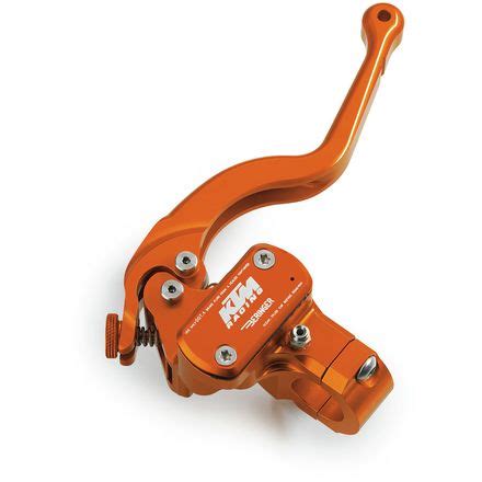 ktm cnc parts|ktm replacement parts.